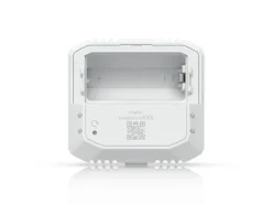 Ubiquiti Environmental Sensor