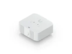 Ubiquiti Environmental Sensor