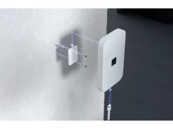 Ubiquiti 5G-Modem UniFi 5G Max