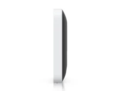 Ubiquiti 5G-Modem UniFi 5G Max