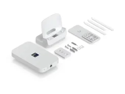 Ubiquiti 5G-Modem UniFi 5G Max