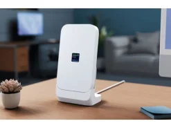 Ubiquiti 5G-Modem UniFi 5G Max