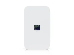 Ubiquiti 5G-Modem UniFi 5G Max