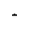 Ubiquiti 5G-Router UniFi 5G Backup RedCap