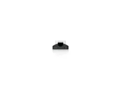Ubiquiti 5G-Router UniFi 5G Backup RedCap