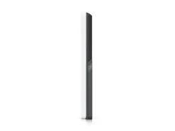 Ubiquiti 5G-Router UniFi 5G Backup RedCap
