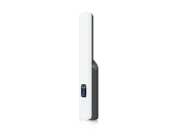 Ubiquiti 5G-Router UniFi 5G Backup RedCap