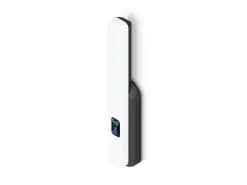 Ubiquiti 5G-Router UniFi 5G Backup RedCap