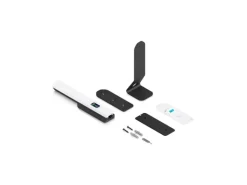 Ubiquiti 5G-Router UniFi 5G Backup RedCap