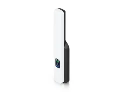 Ubiquiti 5G-Router UniFi 5G Backup RedCap