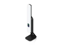 Ubiquiti 5G-Router UniFi 5G Backup RedCap