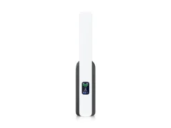 Ubiquiti 5G-Router UniFi 5G Backup RedCap