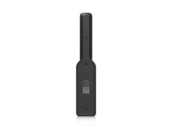 Ubiquiti 5G-Router UniFi 5G Backup RedCap