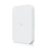 Ubiquiti 5G-Router UniFi 5G Max Outdoor