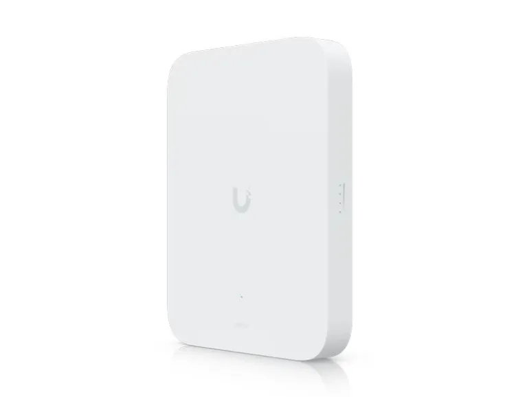 Ubiquiti 5G-Router UniFi 5G Max Outdoor