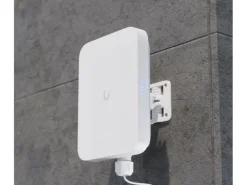 Ubiquiti 5G-Router UniFi 5G Max Outdoor