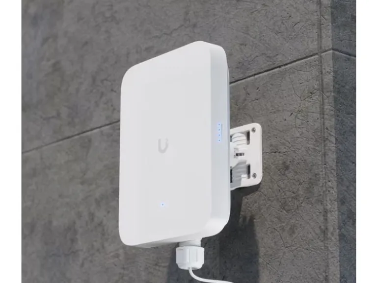 Ubiquiti 5G-Router UniFi 5G Max Outdoor