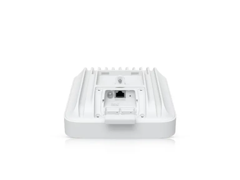 Ubiquiti 5G-Router UniFi 5G Max Outdoor