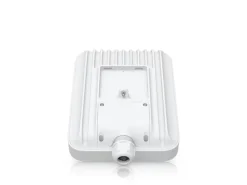 Ubiquiti 5G-Router UniFi 5G Max Outdoor