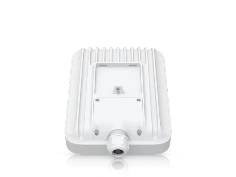 Ubiquiti 5G-Router UniFi 5G Max Outdoor