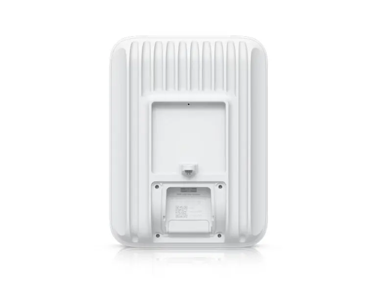 Ubiquiti 5G-Router UniFi 5G Max Outdoor