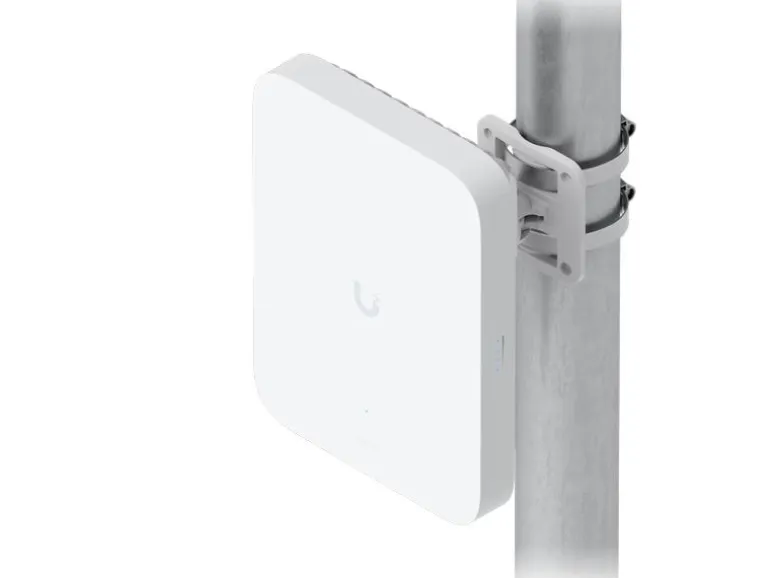 Ubiquiti 5G-Router UniFi 5G Max Outdoor
