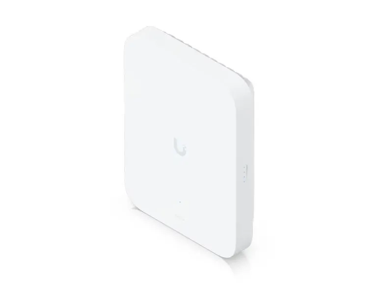 Ubiquiti 5G-Router UniFi 5G Max Outdoor