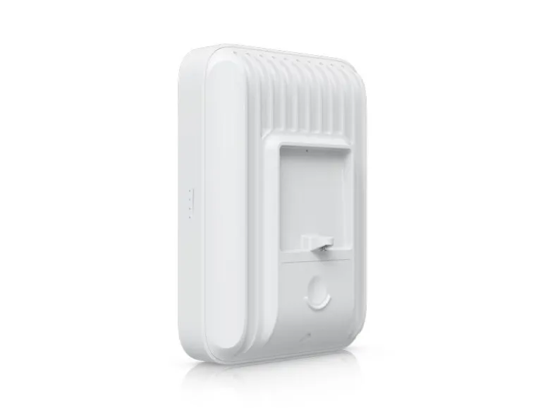 Ubiquiti 5G-Router UniFi 5G Max Outdoor