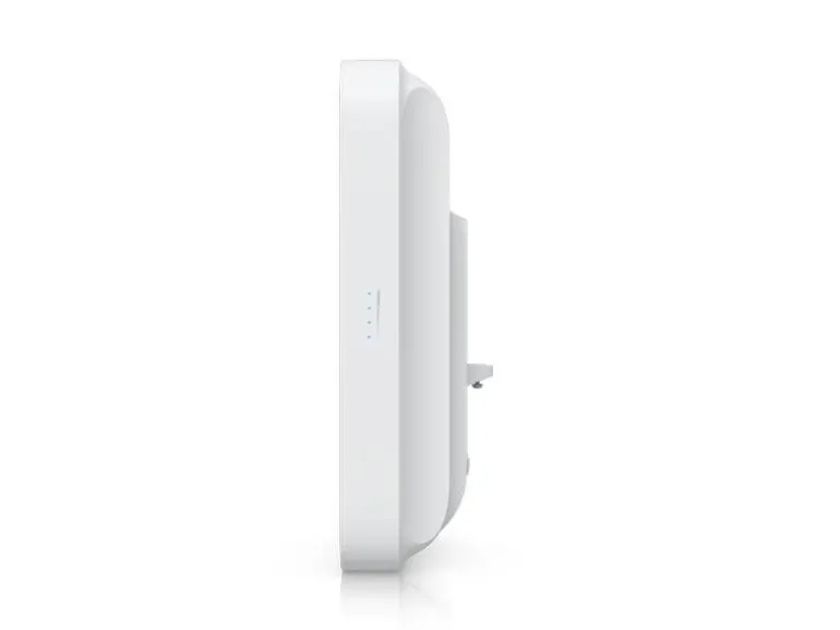 Ubiquiti 5G-Router UniFi 5G Max Outdoor