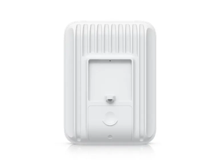 Ubiquiti 5G-Router UniFi 5G Max Outdoor