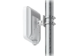Ubiquiti 5G-Router UniFi 5G Max Outdoor