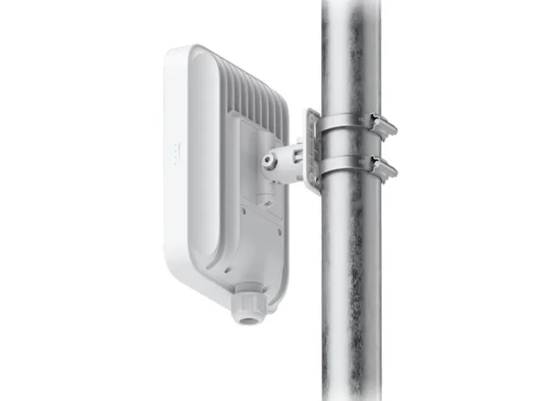 Ubiquiti 5G-Router UniFi 5G Max Outdoor