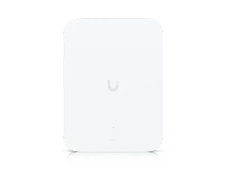 Ubiquiti 5G-Router UniFi 5G Max Outdoor