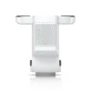 Ubiquiti Hybrid Strahler AI Pro Enhancer Weiss