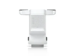 Ubiquiti Hybrid Strahler AI Pro Enhancer Weiss