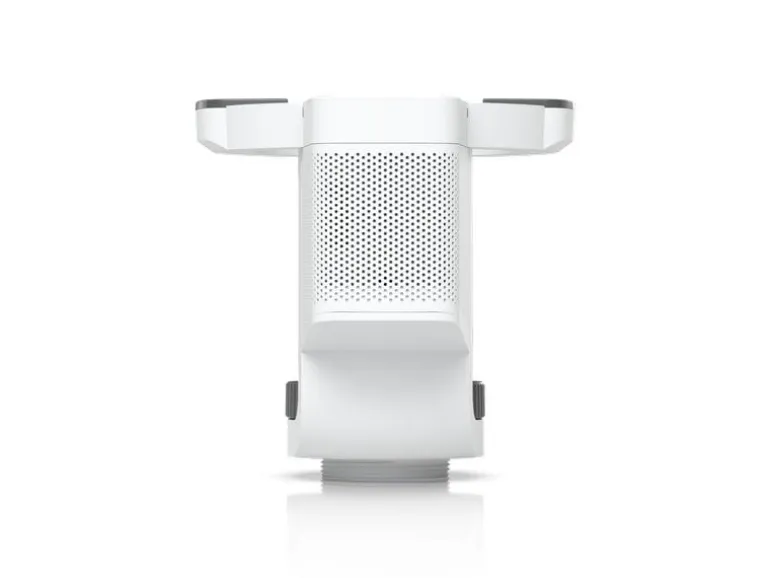 Ubiquiti Hybrid Strahler AI Pro Enhancer Weiss