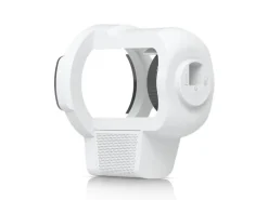 Ubiquiti Hybrid Strahler AI Pro Enhancer Weiss