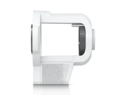 Ubiquiti Hybrid Strahler AI Pro Enhancer Weiss