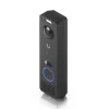 Ubiquiti IP Türstation G6 Entry
