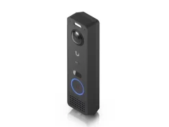 Ubiquiti IP Türstation G6 Entry