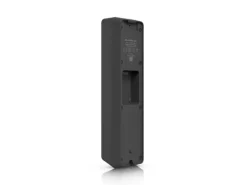 Ubiquiti IP Türstation G6 Entry