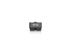 Ubiquiti IP Türstation G6 Entry