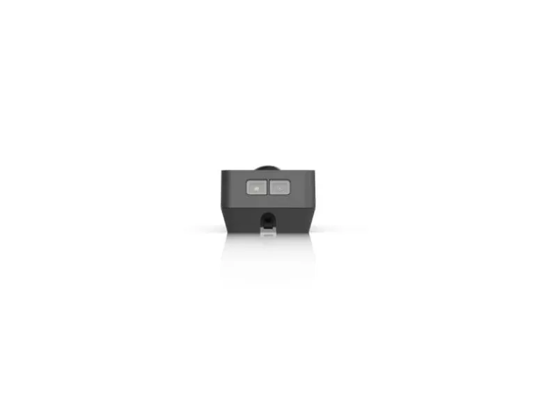 Ubiquiti IP Türstation G6 Entry