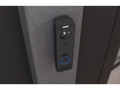 Ubiquiti IP Türstation G6 Entry