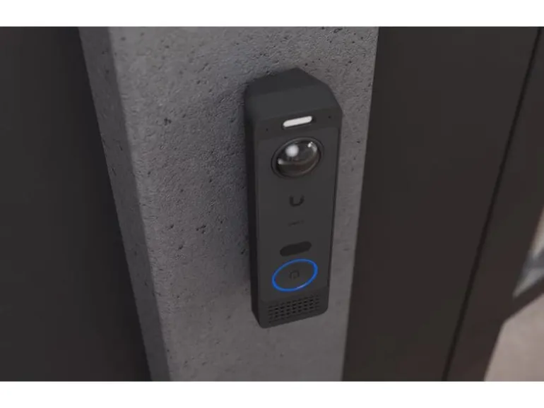 Ubiquiti IP Türstation G6 Entry