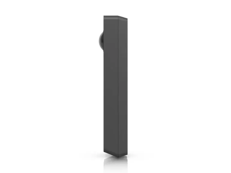 Ubiquiti IP Türstation G6 Entry