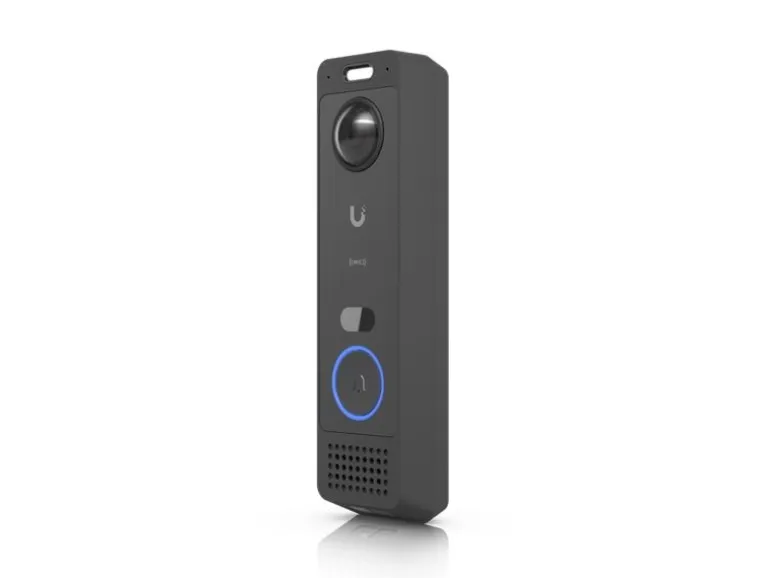 Ubiquiti IP Türstation G6 Entry