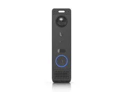 Ubiquiti IP Türstation G6 Entry