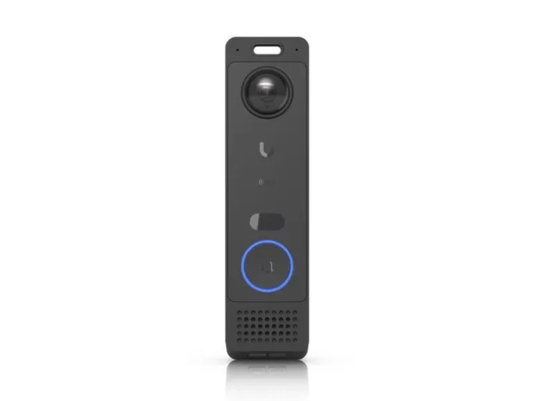 Ubiquiti IP Türstation G6 Entry