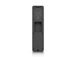 Ubiquiti IP Türstation G6 Entry